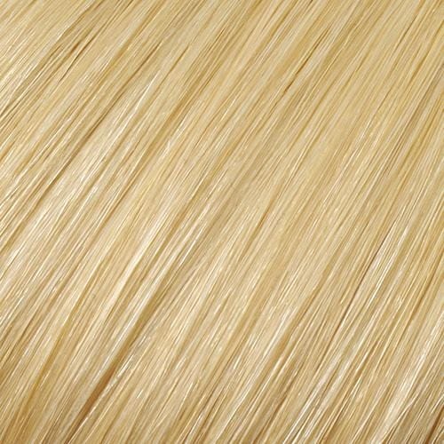 No.2 Smart Blonde Hair Bleach Kit for Blonde Hair plus two Ash Conditioning Toner Sachets