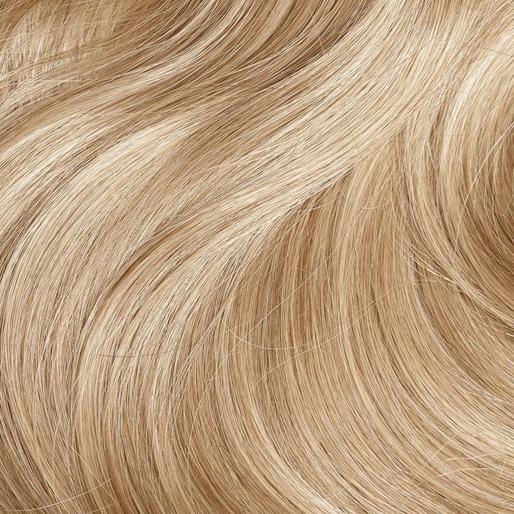 Kit de décoloration capillaire intelligente n°1 pour cheveux foncés